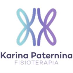 KARINA PATERNINA CENTRO DE BIENESTAR