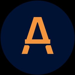 Alkilarte