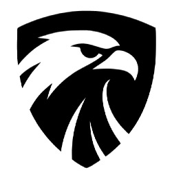 American Security EWL Ltda