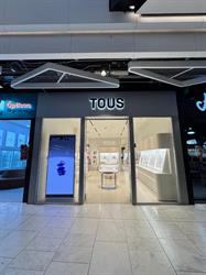 Tous Jewelry