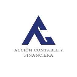 Acción Contable y Financiera