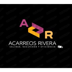 ACARREO RIVERA MANIZALES