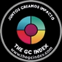 ACREDITACIÓN