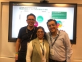 ENTRENAMIENTOS LATAM