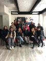 COMUNICACIÓN