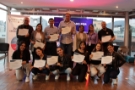 LIDERES CERTIFICADOS