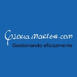 Gloria Marles Gestionando Eficazmente - Liderazgo & Equipos
