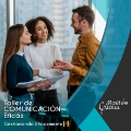 Taller de Comunicación Asertiva