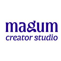 Plurum Consultores