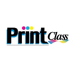 Print class toner y recargas de Colombia SAS