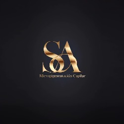 Santiago Abril Micropigmentación Capilar