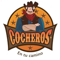 Cocheros Buenos Aires Medellín