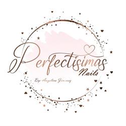 Perfectisimasnails