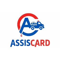 Servicio de Grúas en Bogotá las 24 Horas Assiscard