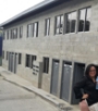Interventoría vivienda tipo VIS