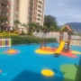 Asesorias unidades residenciales