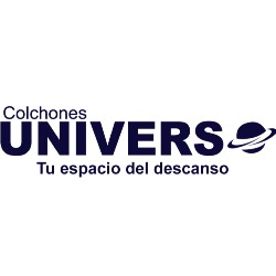 Colchones universo del Huila S.A.S