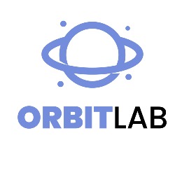 Orbit Lab