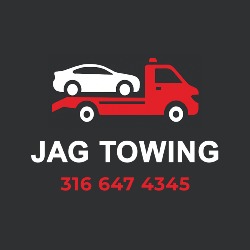Grúa Tuluá y Valle 24/7 - JAG TOWING