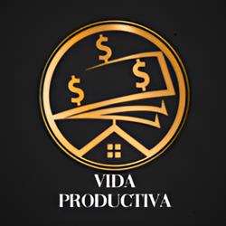 Vida Productiva en USA