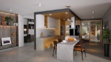 a4 EcoLiving