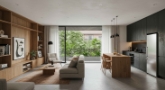 Edificio Vivere