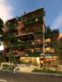 a4 Ecoliving