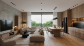 Edificio Vivere