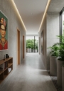 Edificio Vivere