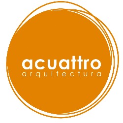 Acuattro Arquitectura Ltda