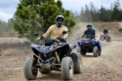 tour a Villa de leyva