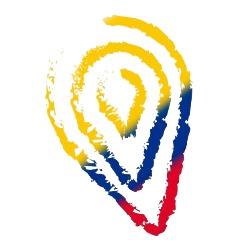 Transfers & Tours  Servicios de Viaje a Colombia