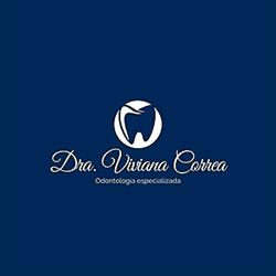 Odontologia Especializada Dra Viviana Correa