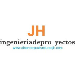 Diseños y Estructuras JH S.A.S