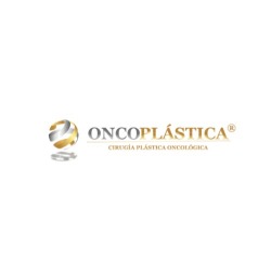 Oncoplástica