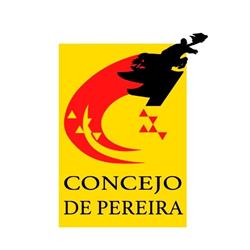 Concejo Municipal de Pereira