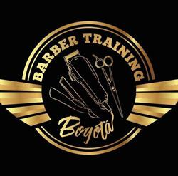 BARBER TRAINING BOGOTÁ