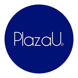 Plaza U