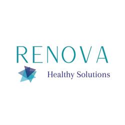 RENOVA HEALT HEALTHY SOLUTIONS