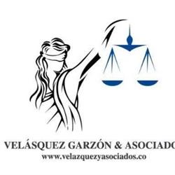VELÁSQUEZ GARZÓN & ASOCIADOS.