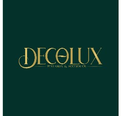 PERSIANAS Y ACCESORIOS DECOLUX
