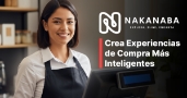 Descubre Nakanaba