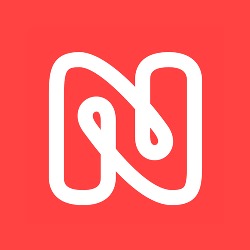 Nakanaba