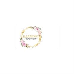 Harmony Beauty Spa