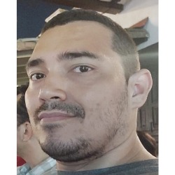 Brayan Steven Rendón Monsalve