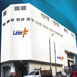 Ferretería Lider