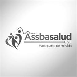 Assbasalud ESE