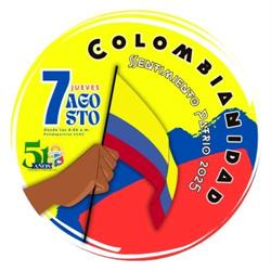 Colegio Cooperativo Antonio Villavicencio
