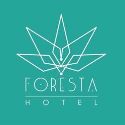 Hotel Foresta