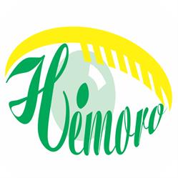 Hémoro - Agencia Creativa